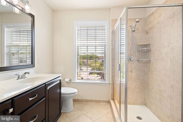 103 MURRAY LN, Media, PA 19063