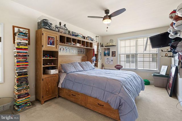 103 MURRAY LN, Media, PA 19063