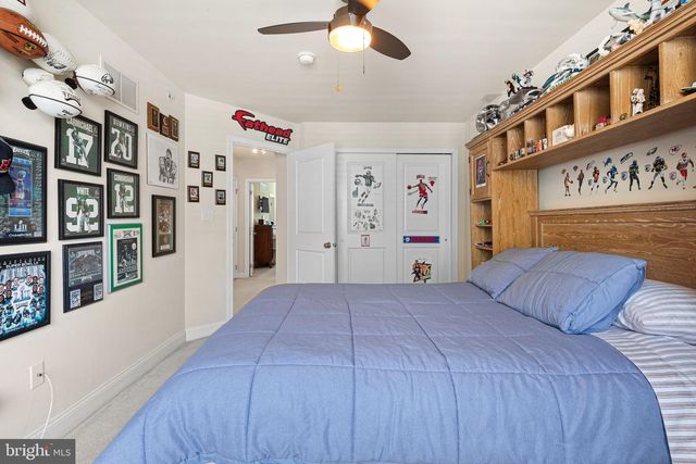 103 MURRAY LN, Media, PA 19063