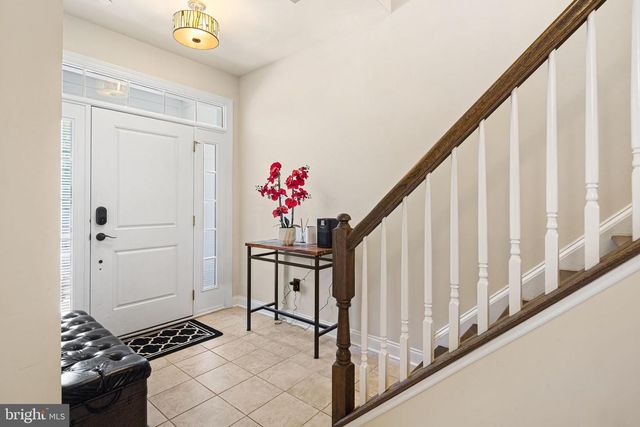 103 MURRAY LN, Media, PA 19063
