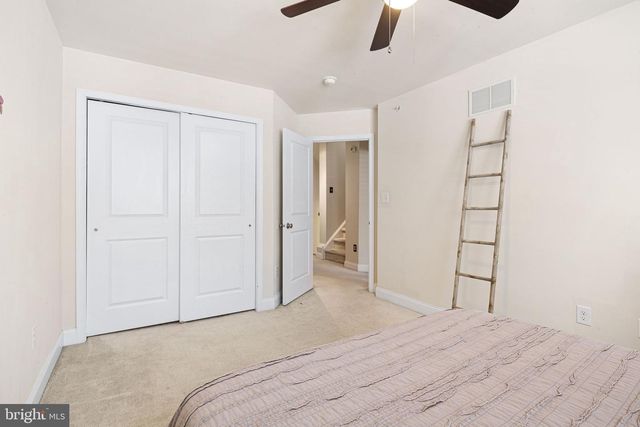103 MURRAY LN, Media, PA 19063