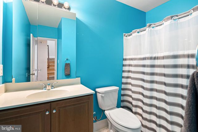 103 MURRAY LN, Media, PA 19063