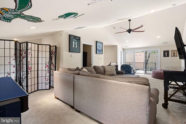 103 MURRAY LN, Media, PA 19063