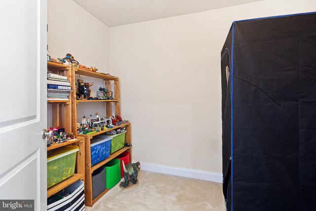 103 MURRAY LN, Media, PA 19063