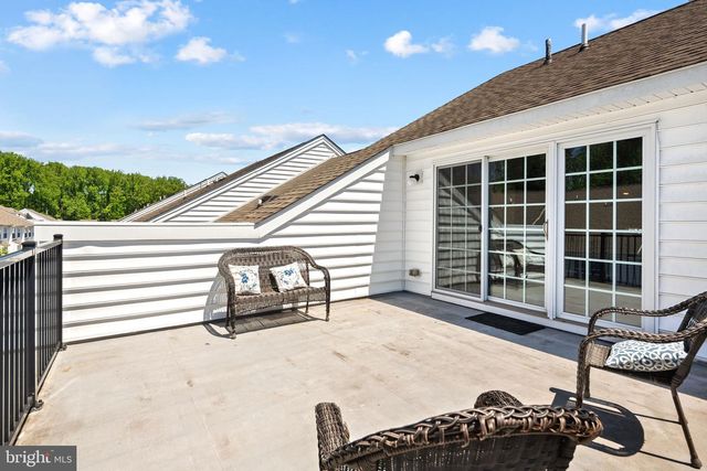 103 MURRAY LN, Media, PA 19063