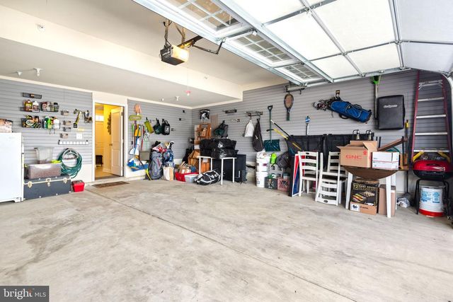 103 MURRAY LN, Media, PA 19063