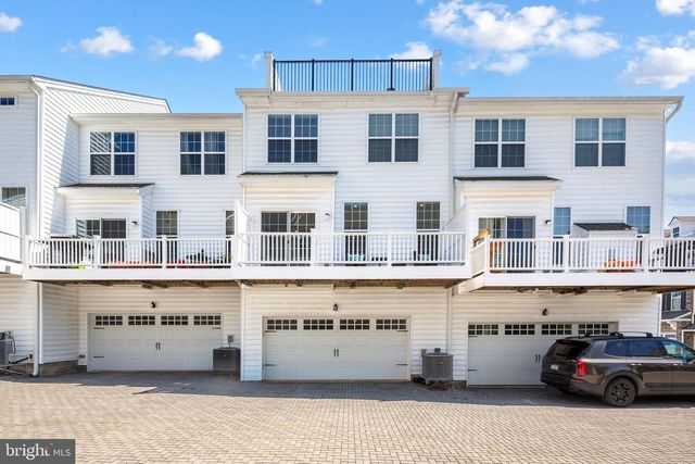 103 MURRAY LN, Media, PA 19063