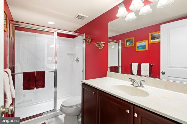 103 MURRAY LN, Media, PA 19063