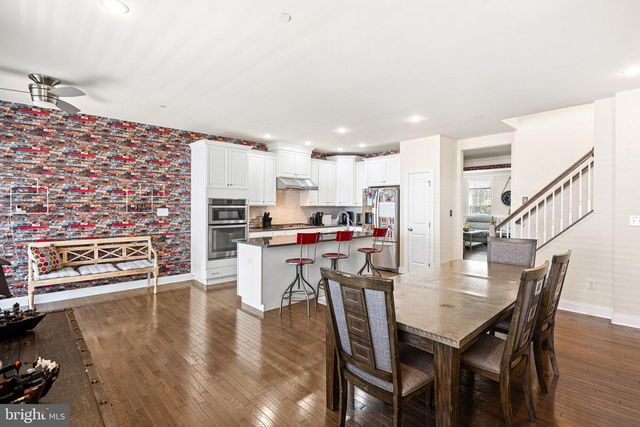 103 MURRAY LN, Media, PA 19063