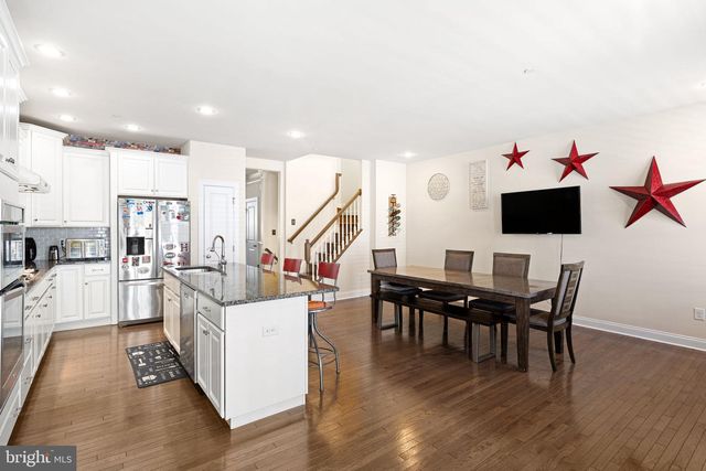 103 MURRAY LN, Media, PA 19063