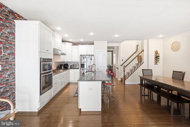 103 MURRAY LN, Media, PA 19063