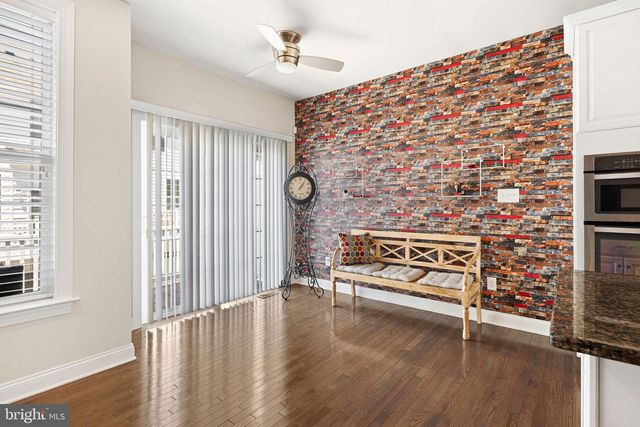 103 MURRAY LN, Media, PA 19063