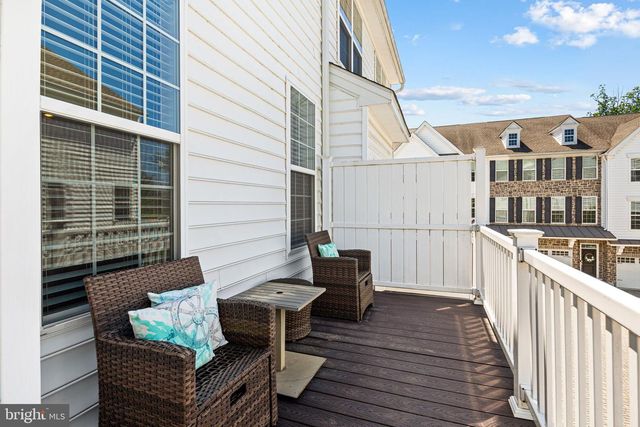 103 MURRAY LN, Media, PA 19063