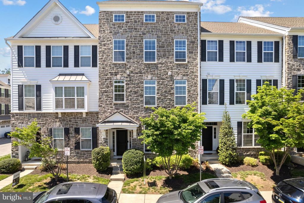 103 MURRAY LN, Media, PA 19063