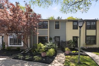 732 KINGS CRFT, Cherry Hill, NJ 08034