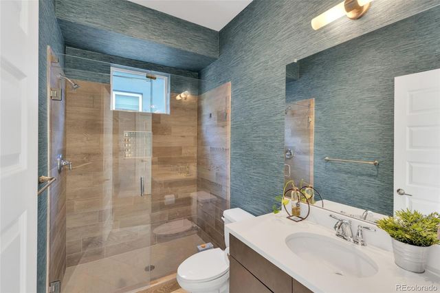 3718 Mariposa Street, Denver, CO 80211