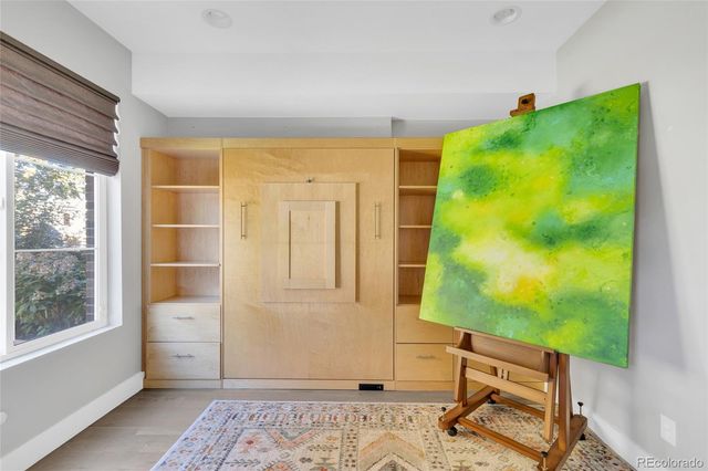 3718 Mariposa Street, Denver, CO 80211