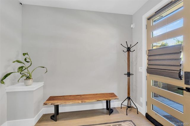 3718 Mariposa Street, Denver, CO 80211