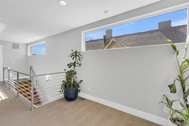 3718 Mariposa Street, Denver, CO 80211