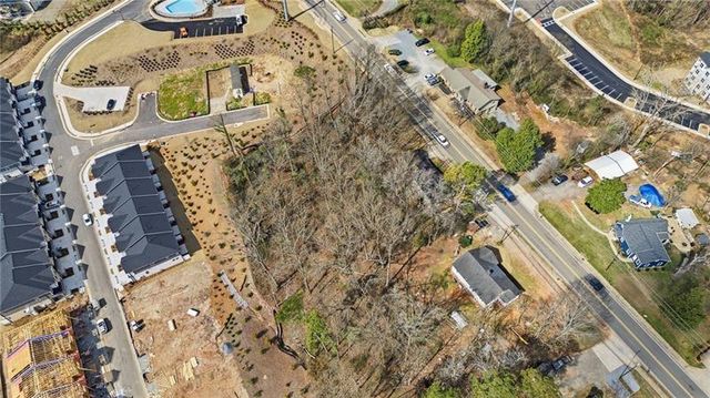 1004 Marietta Road, Canton, GA 30114