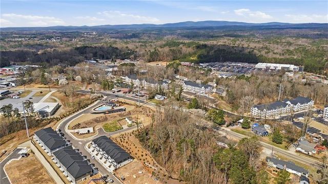 1004 Marietta Road, Canton, GA 30114