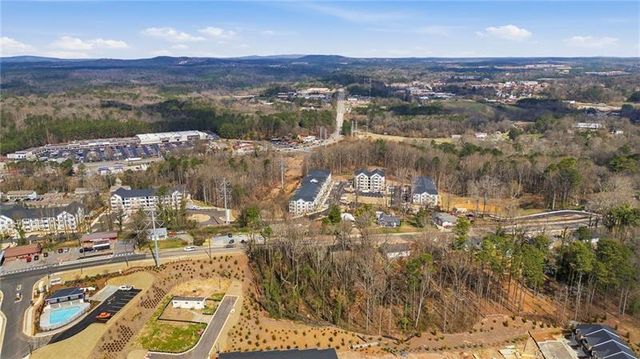 1004 Marietta Road, Canton, GA 30114