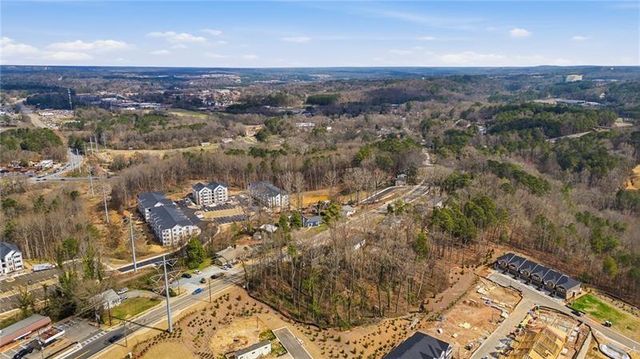 1004 Marietta Road, Canton, GA 30114