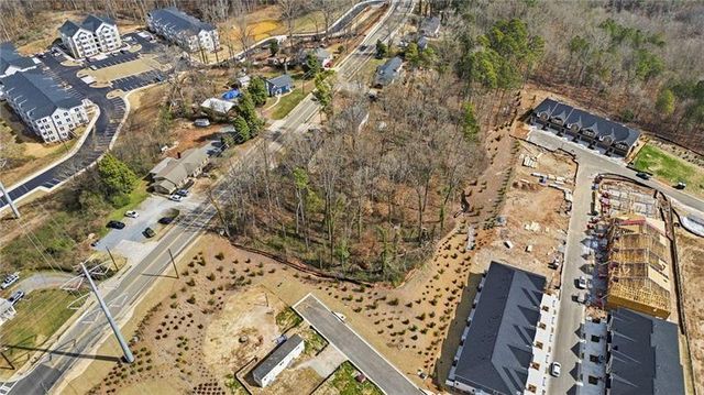 1004 Marietta Road, Canton, GA 30114