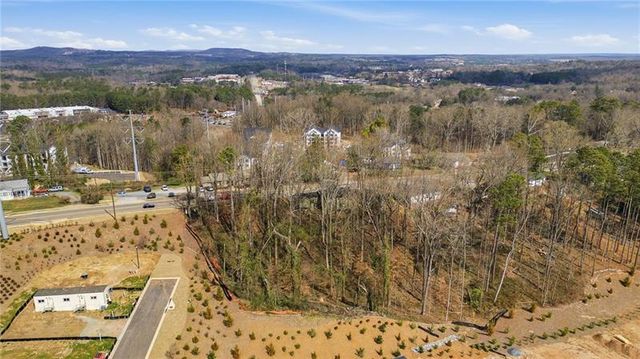 1004 Marietta Road, Canton, GA 30114