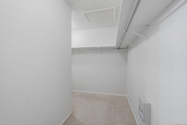 9015 Mansfield, San Antonio, TX 78251