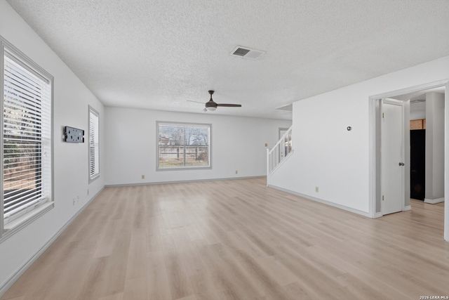 9015 Mansfield, San Antonio, TX 78251