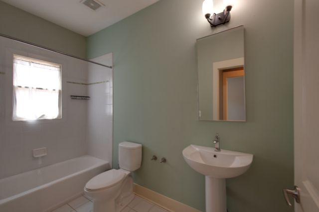 315 Sylvan Park Ln, Nashville, TN 37209