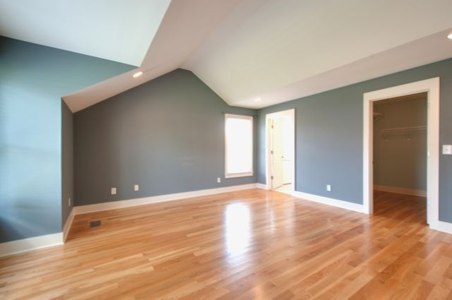 315 Sylvan Park Ln, Nashville, TN 37209