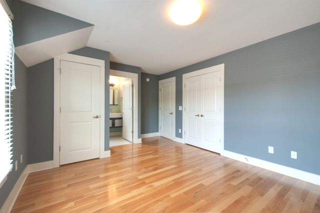 315 Sylvan Park Ln, Nashville, TN 37209
