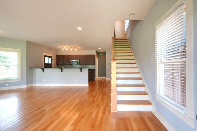 315 Sylvan Park Ln, Nashville, TN 37209