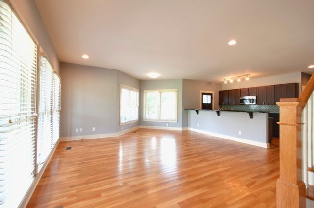 315 Sylvan Park Ln, Nashville, TN 37209