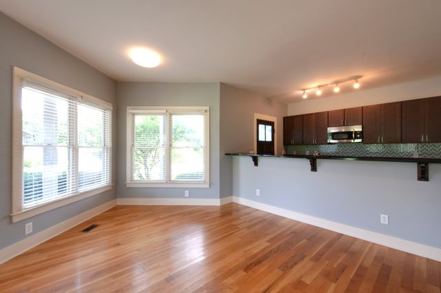 315 Sylvan Park Ln, Nashville, TN 37209