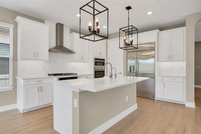 2217 6TH STREET E, Palmetto, FL 34221