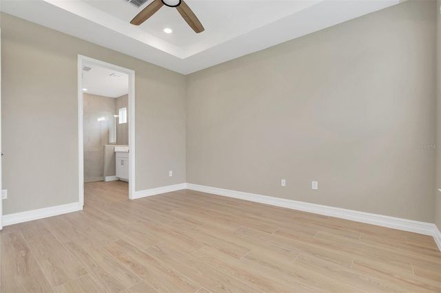 2217 6TH STREET E, Palmetto, FL 34221