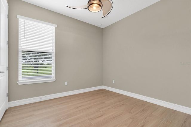 2217 6TH STREET E, Palmetto, FL 34221