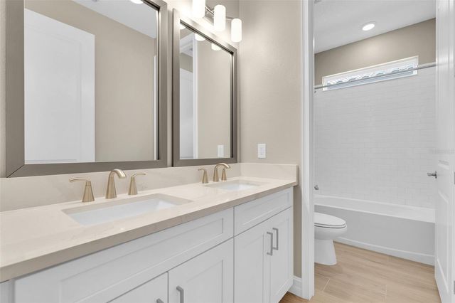 2217 6TH STREET E, Palmetto, FL 34221