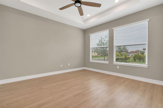 2217 6TH STREET E, Palmetto, FL 34221