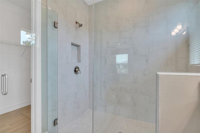 2217 6TH STREET E, Palmetto, FL 34221