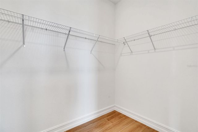 2217 6TH STREET E, Palmetto, FL 34221