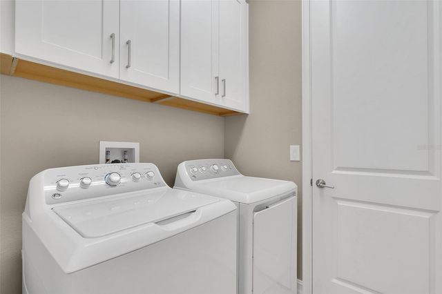 2217 6TH STREET E, Palmetto, FL 34221