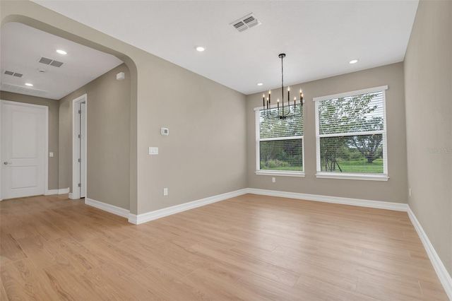 2217 6TH STREET E, Palmetto, FL 34221