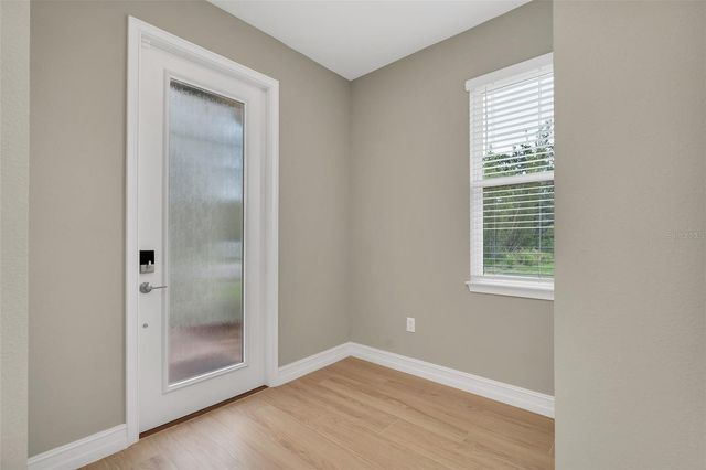 2217 6TH STREET E, Palmetto, FL 34221