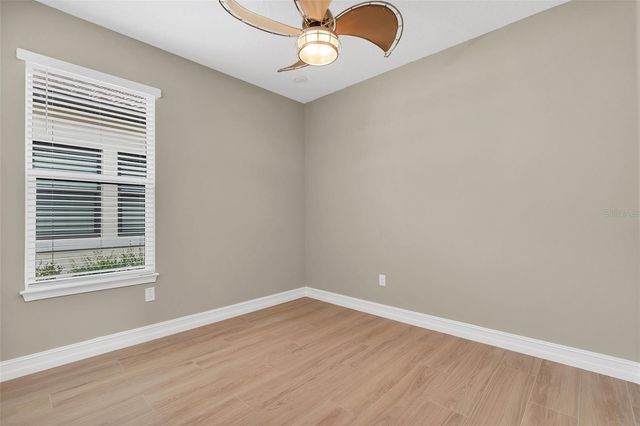 2217 6TH STREET E, Palmetto, FL 34221