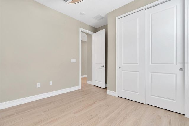 2217 6TH STREET E, Palmetto, FL 34221