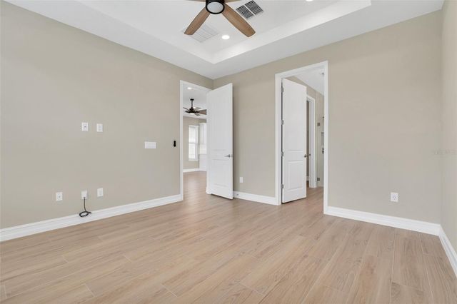 2217 6TH STREET E, Palmetto, FL 34221